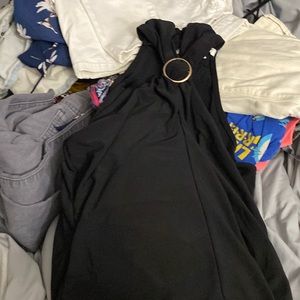 Brand new don’t wear still has the tag on it also. Got it for X-mad buts not me.